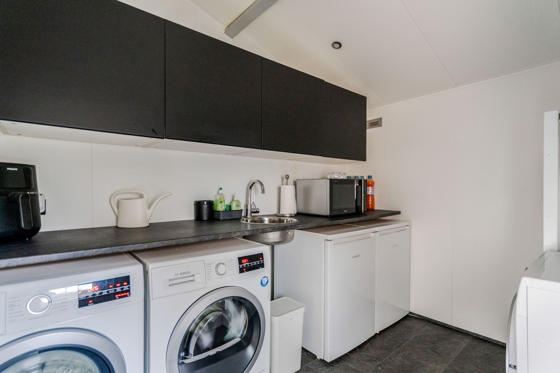 Photo 18 of Hiddemaheerd 53