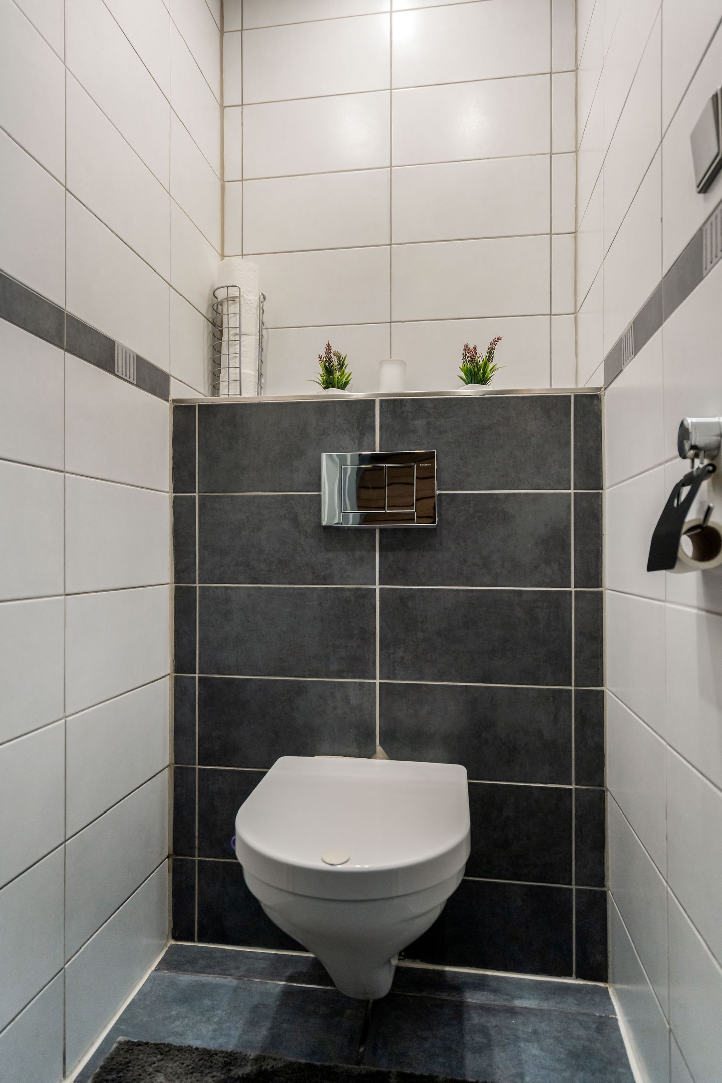 Photo 19 of Hiddemaheerd 53