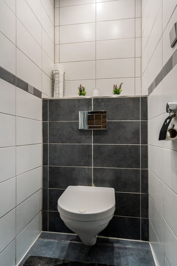 Photo 19 of Hiddemaheerd 53