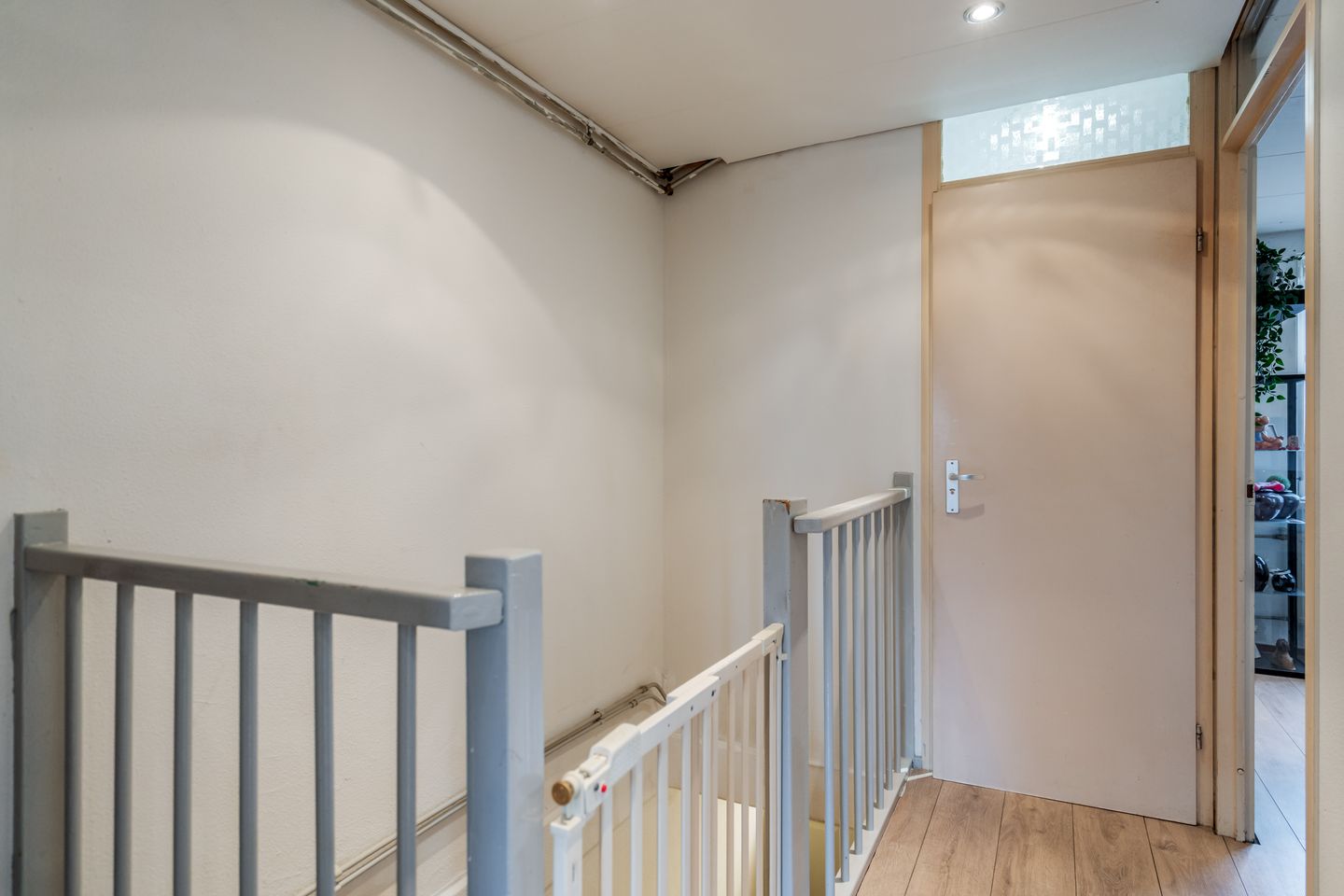 Photo 20 of Hiddemaheerd 53