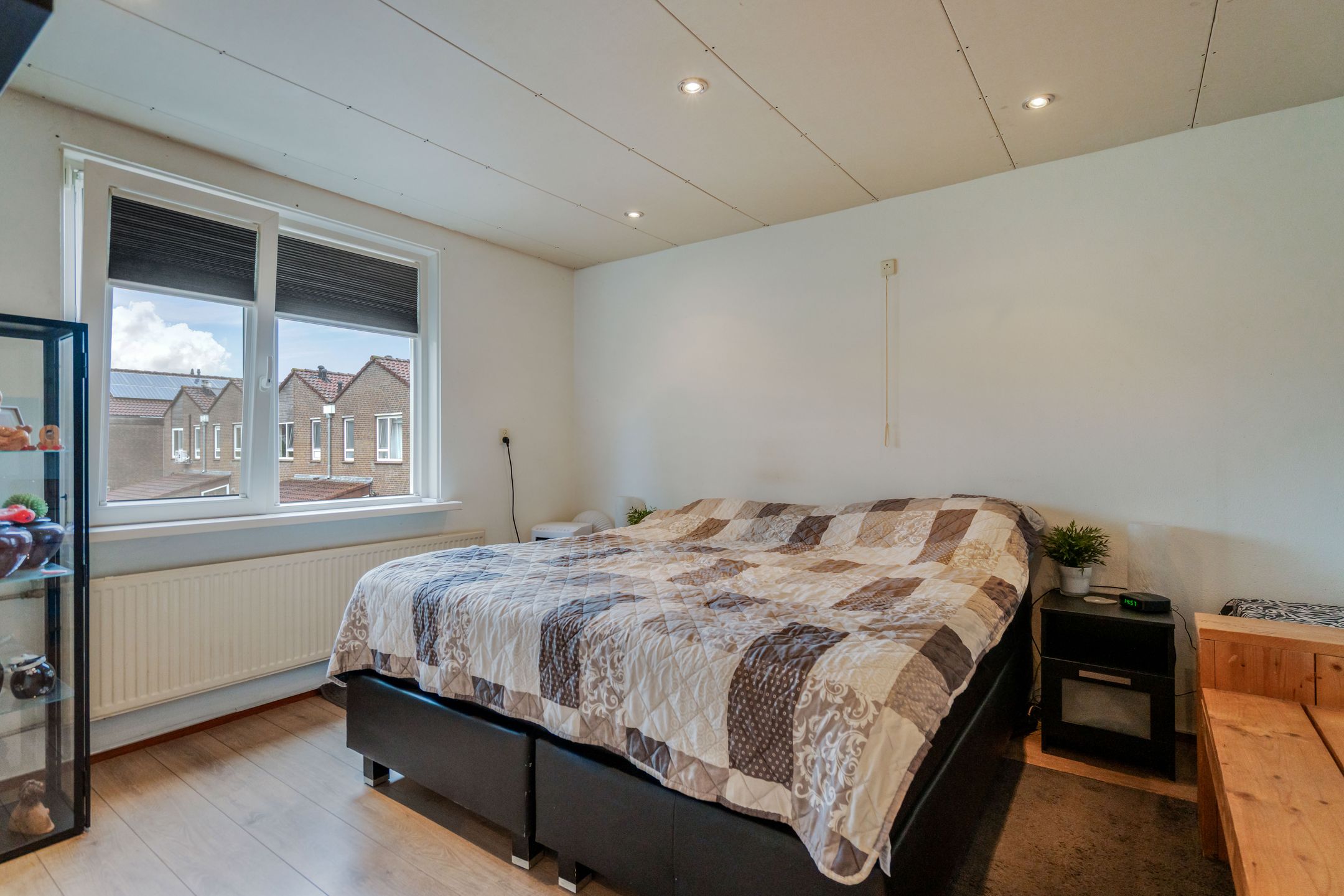 Photo 21 of Hiddemaheerd 53