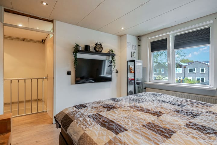 Photo 22 of Hiddemaheerd 53