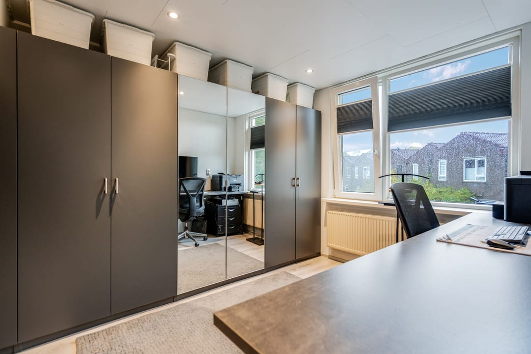 Photo 23 of Hiddemaheerd 53