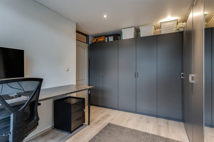 Photo 24 of Hiddemaheerd 53