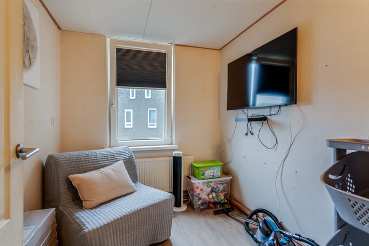 Photo 25 of Hiddemaheerd 53