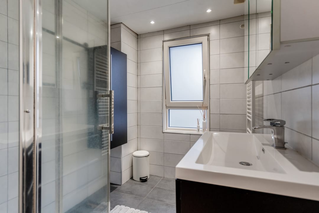 Photo 26 of Hiddemaheerd 53