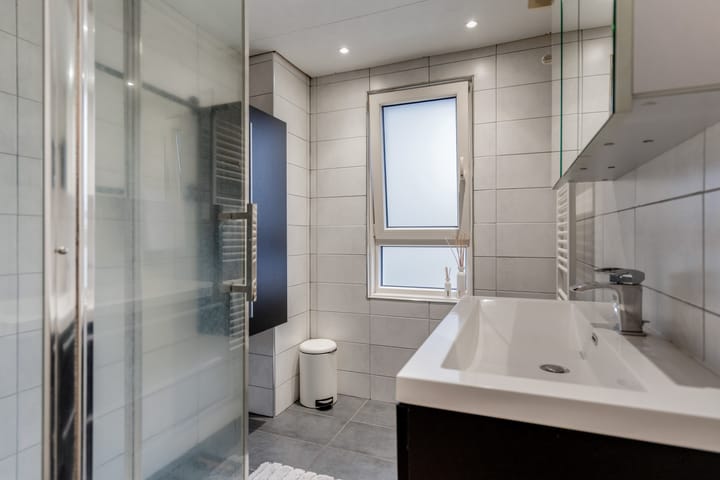 Photo 26 of Hiddemaheerd 53