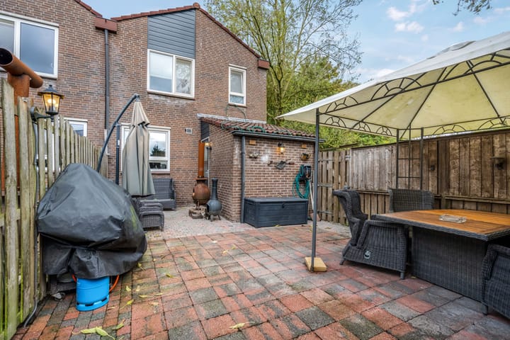 Photo 27 of Hiddemaheerd 53