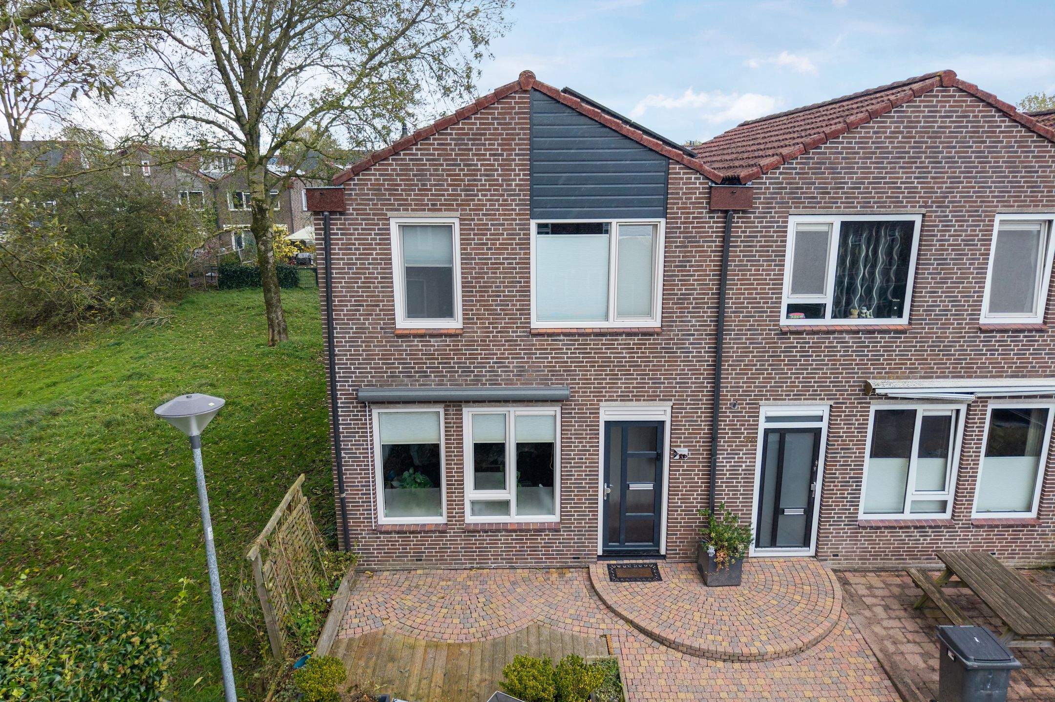 Photo 30 of Hiddemaheerd 53