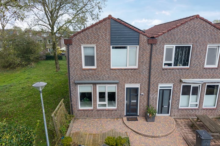 Photo 30 of Hiddemaheerd 53