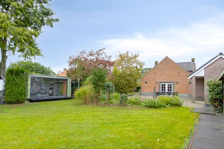 Foto 2 van Nieuweweg 17