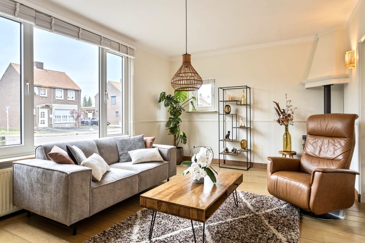 Foto 3 van Nieuweweg 17