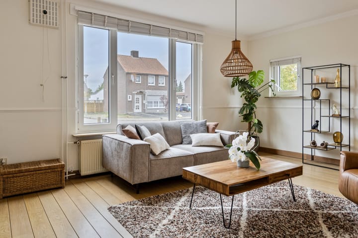 Foto 4 van Nieuweweg 17