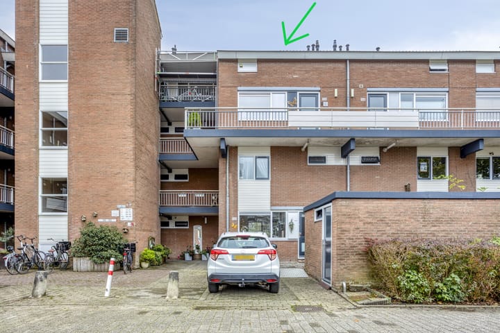 Foto 5 van Poolster 159