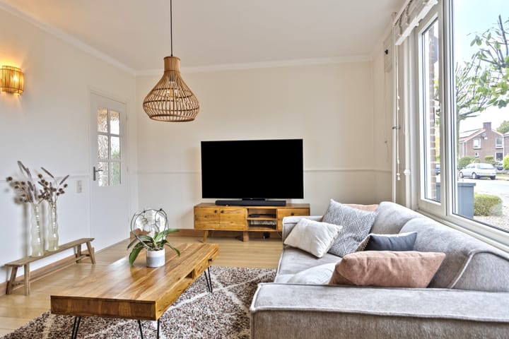 Foto 5 van Nieuweweg 17