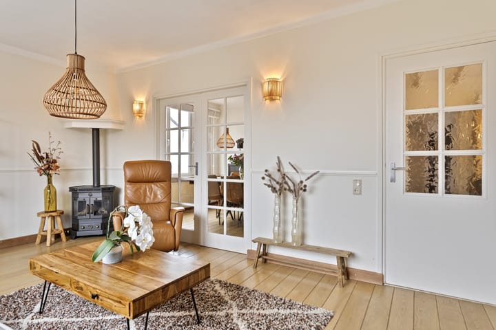 Foto 6 van Nieuweweg 17