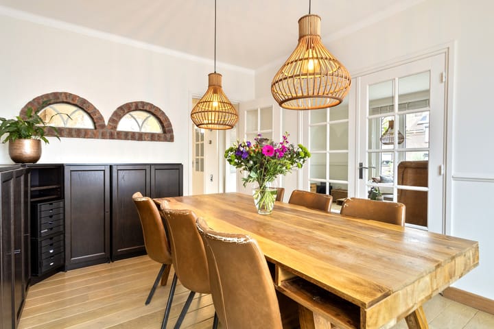 Foto 7 van Nieuweweg 17