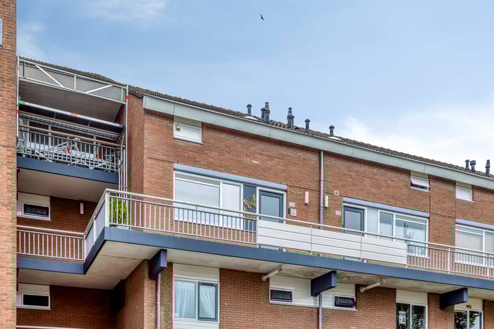 Photo 6 of Poolster 159