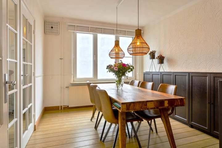 Foto 8 van Nieuweweg 17