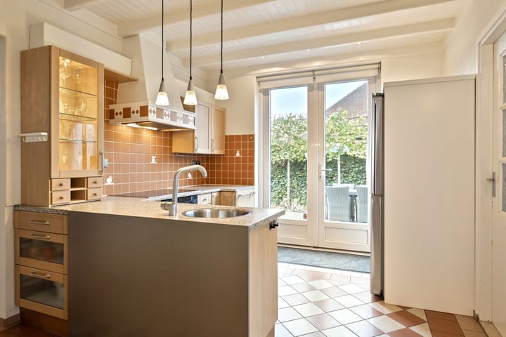 Foto 9 van Nieuweweg 17