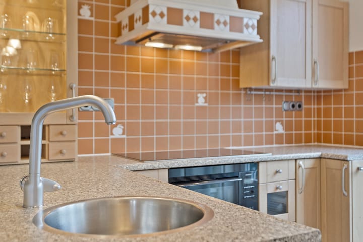 Foto 11 van Nieuweweg 17