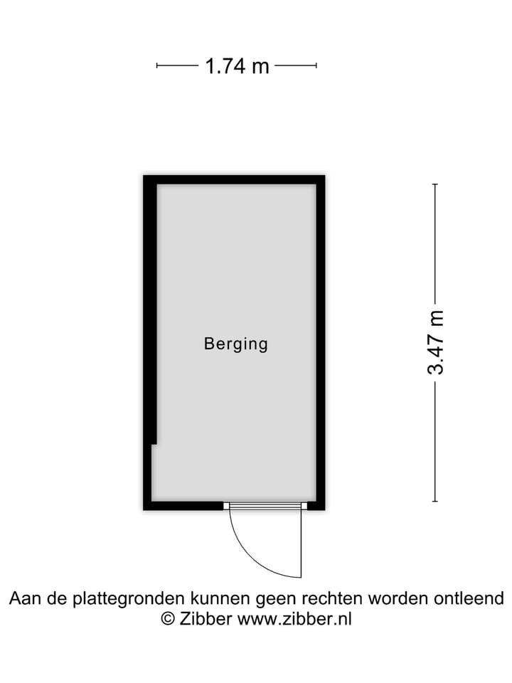 Photo 34 of Poolster 159