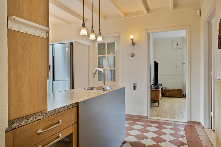 Foto 12 van Nieuweweg 17