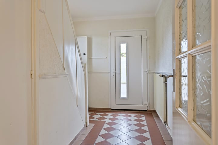 Foto 13 van Nieuweweg 17