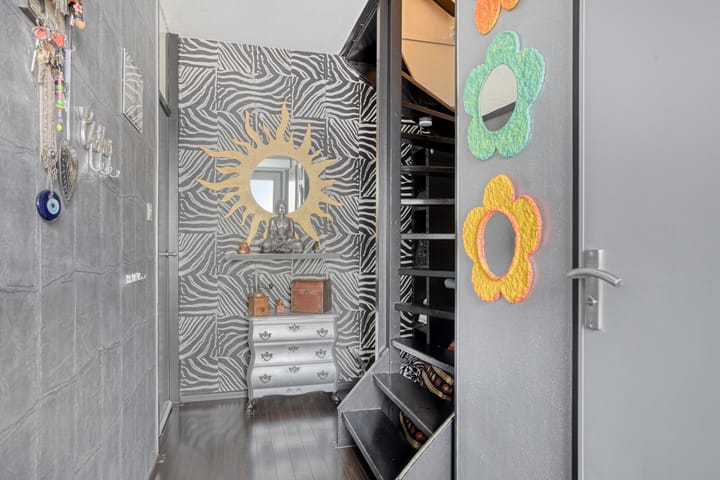 Photo 8 of Poolster 159