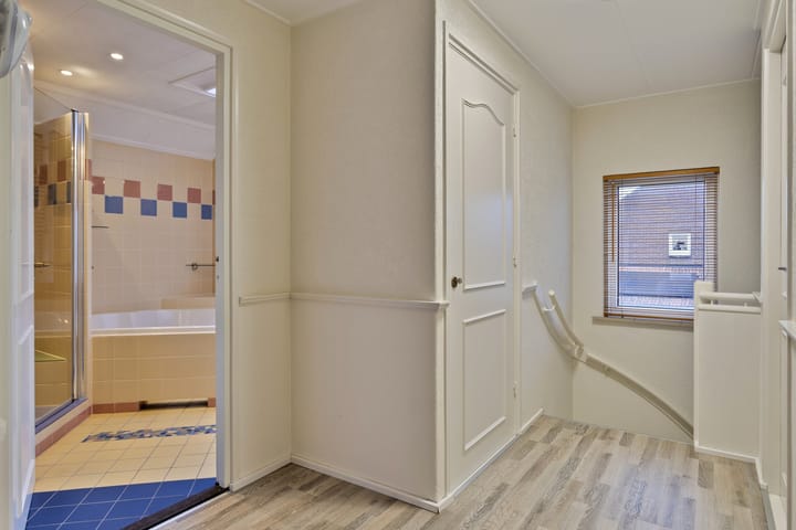 Foto 15 van Nieuweweg 17