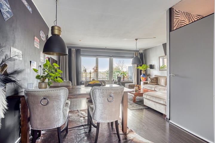 Foto 2 van Poolster 159