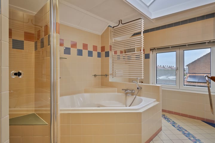 Foto 16 van Nieuweweg 17