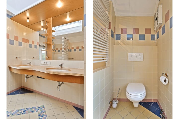 Foto 17 van Nieuweweg 17