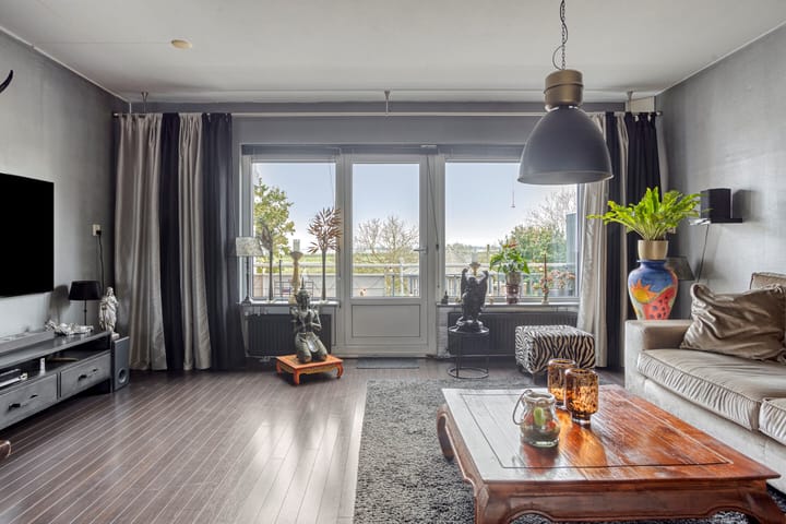 Photo 10 of Poolster 159