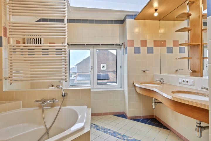 Foto 18 van Nieuweweg 17