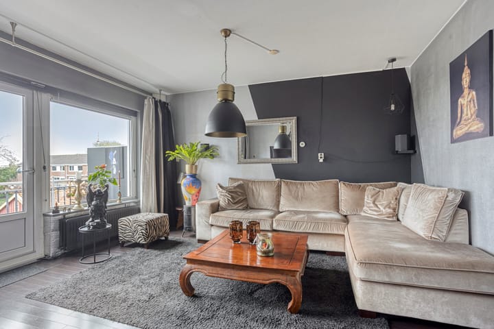 Photo 11 of Poolster 159