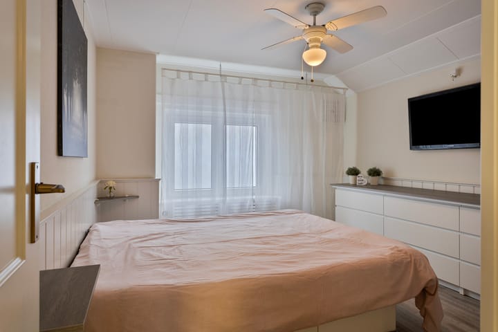 Foto 19 van Nieuweweg 17