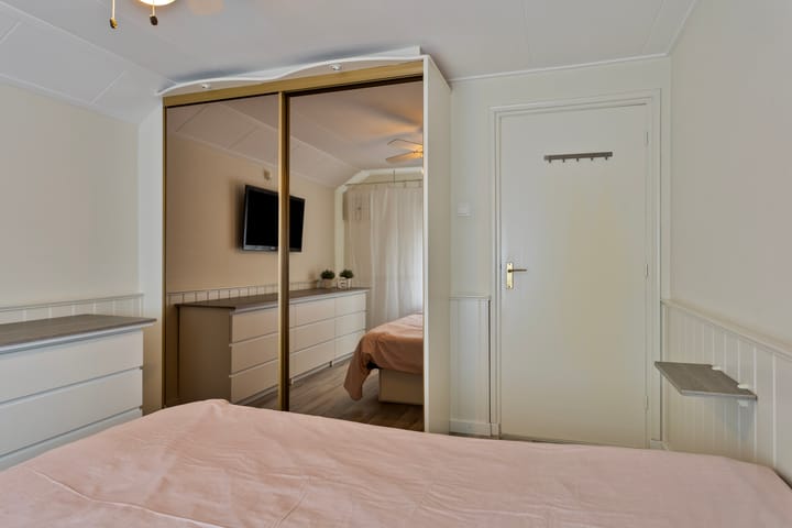 Foto 20 van Nieuweweg 17