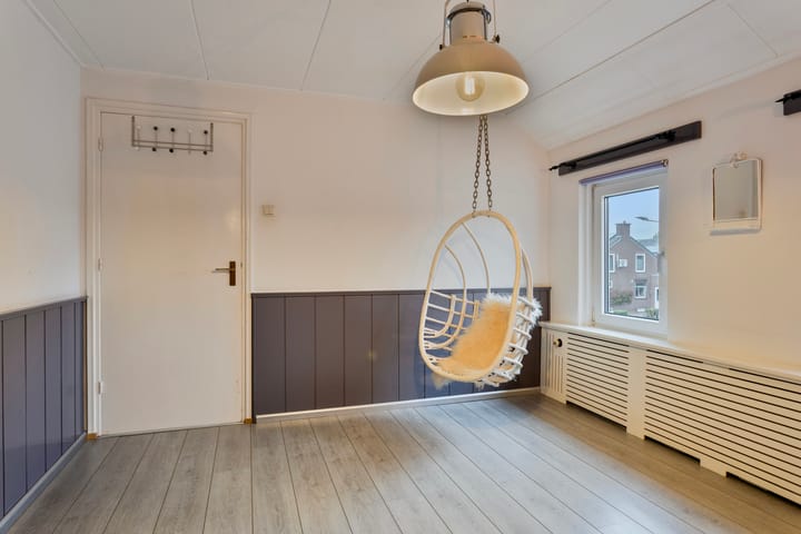 Foto 21 van Nieuweweg 17