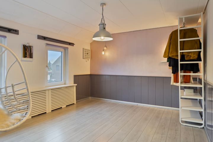 Foto 22 van Nieuweweg 17