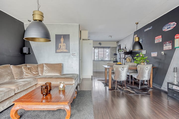 Photo 14 of Poolster 159