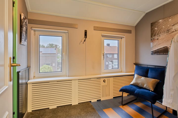 Foto 23 van Nieuweweg 17