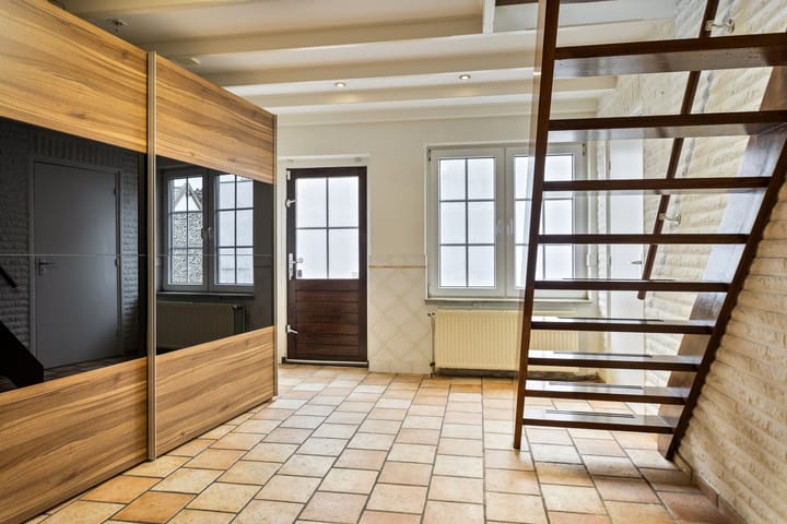 Foto 24 van Nieuweweg 17