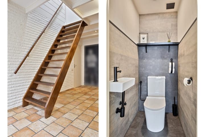 Foto 25 van Nieuweweg 17