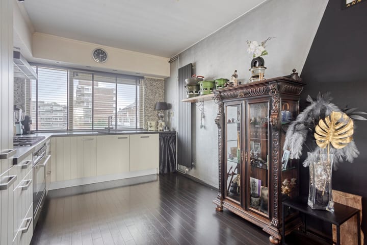 Photo 16 of Poolster 159