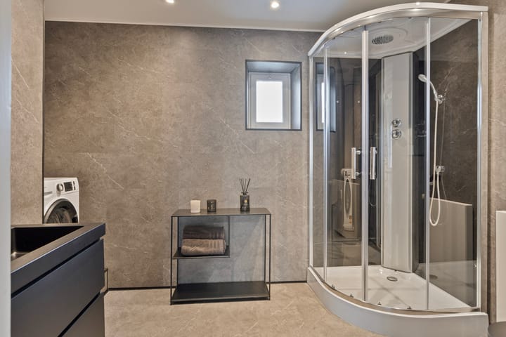 Foto 26 van Nieuweweg 17