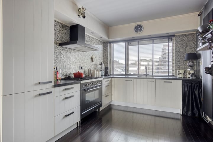 Foto 3 van Poolster 159