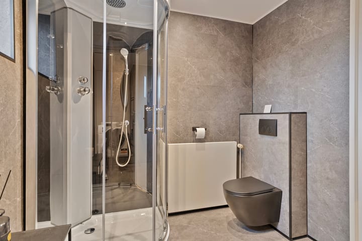 Foto 28 van Nieuweweg 17