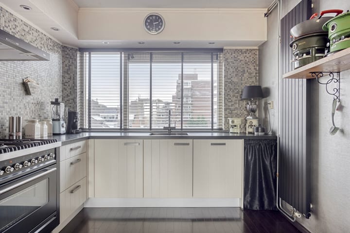 Photo 17 of Poolster 159