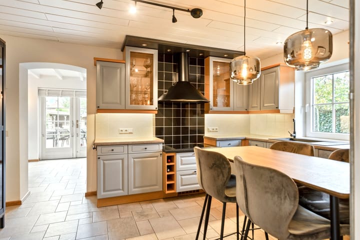 Foto 29 van Nieuweweg 17